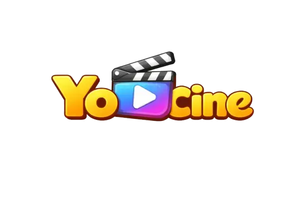 youcine Apk Logo