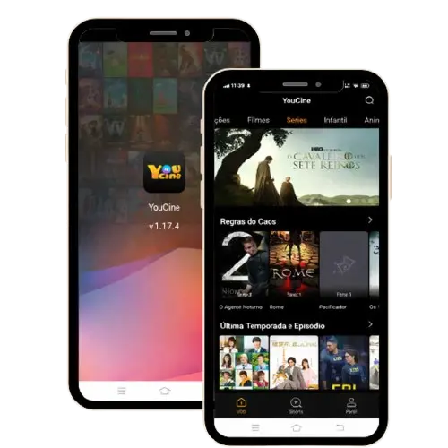 youcine-apk