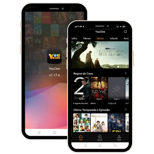 Youcine v1.17.6