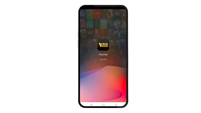 v1.17.5 youcine